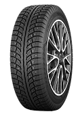 205/70R-16 Torero MP30 97T FR XL шип автошина