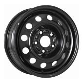 64J45H Black