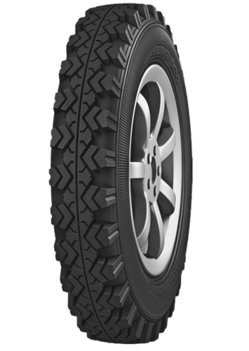 175/80R-16 ВЛИ-5 к Волтайр 85P автошина
