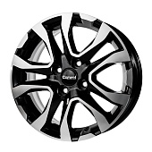 Тобол 1503 ABT