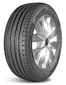 285/50R-20 IKON Autograph Ultra 2 XL SUV 116W автошина