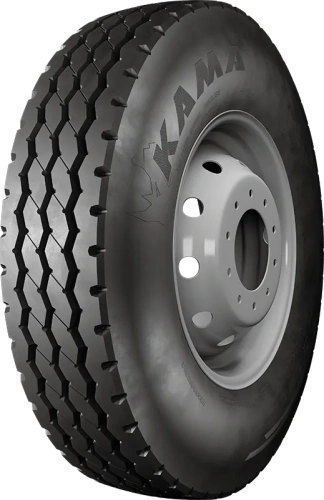11R-22,5 Кама NF-701 148/145K автошина