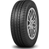 215/65R-16 Cordiant RUN TOUR XL 102H автошина
