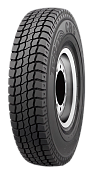 10,00R-20 VM-310 TYREX CRG ОШЗ н/с18 149/146K  автошина