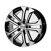 Куж 1803 ABT