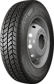 185/75R-16C Кама 365 НК-243 104/102Q автошина