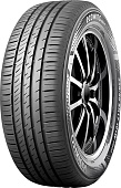 155/65R-13 Kumho ES-31 73T автошина