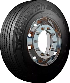 315/70R-22,5 BF Goodrich Rout Control S 154/150L автошина
