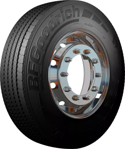 315/70R-22,5 BF Goodrich Rout Control S 154/150L автошина