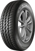 155/65R-13 Кама НК-241 (KAMA GRANT) 73T автошина