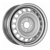 X40021 Silver