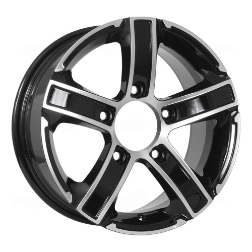 6,5*15 5*139,7 et40 d98 Carwel Зета AB