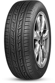 185/65R-15 Cordiant Road Runner, PS-1 88H автошина