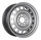7885 Silver
