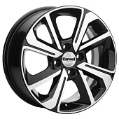 Воже 1501 ABT