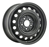 8005 Black