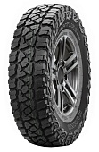 245/70R-16 Kumho MT-51 118/115Q автошина