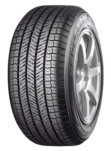 225/65R-17 Yokohama Geolandar G91AT 102H автошина