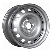 40006 Silver