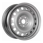 9987T Silver