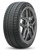 225/65R-17 Formula Ice Friction Т106 XL автошина