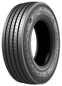 315/70R-22,5 Bel-138M Белшина БШК 152/148М автошина