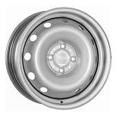 15010 Silver