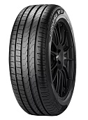 Cinturato P7