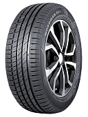 155/70R-13 IKON Nordman SX3 75T автошина