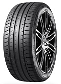 EffeXSport TH202