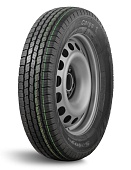 Cargo S