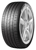 Sportraxx UHP