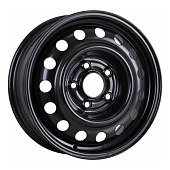 6*15 5*114,3 et52,5 d67,1  Mazda 3 (КрКЗ) черный