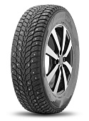 185/75R-16 Кама ALGA SUV НК-532 97T шип автошина