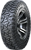 215/65R-16 Кама Flame НК-434 M/T 102Q автошина