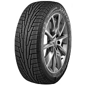 185/65R-15 Nokian Nordman RS2 XL 92R автошина