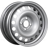 AR033 Silver