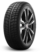 Winter Defender Ice I-15