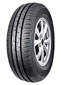 X-Privilo RF19