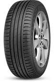 205/55R-16 Cordiant Sport-3, PS-2 91V автошина
