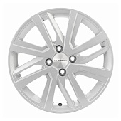 KHW1609 F-Silver