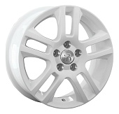 SK2 W