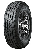 Roadian AT 4x4 RA7