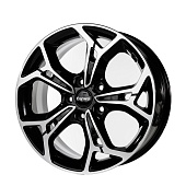 Синтур 1702 ABT