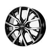 Тур 1806 ABT