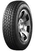 185/75R-16C Triangle TR646 104/102Q автошина