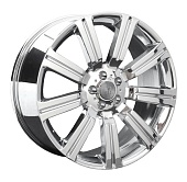 LR4 CH