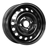 7860T Black