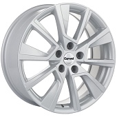 Чаны 1802 SLT