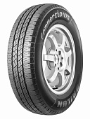 Commercio VX1